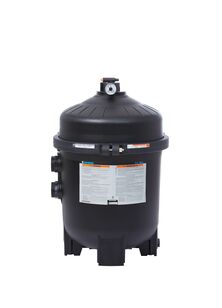HAY DE4820 48 SQ FT PRO-GRID DE FILTER