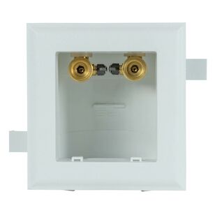 FR MULTIBOX WMOB TM CPVC CP