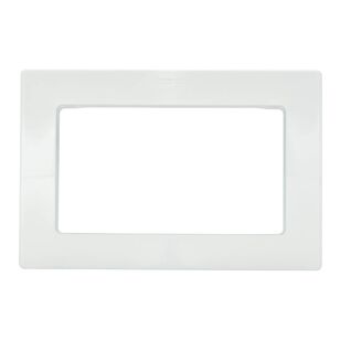 IPS® 89277 Replacement Faceplate
