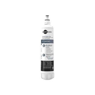 Insinkerator® 45621-ISE Premium Replacement Filter Cartridge
