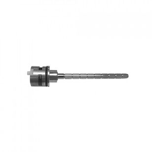 Cartridge for 2-way Diverter Valve with Shut Off (J-20686 & J-TH34-686)