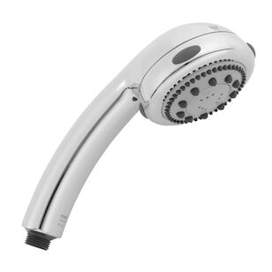 Frescia II Handshower