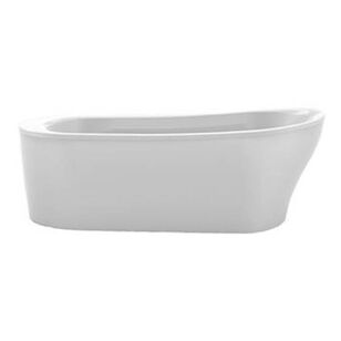 HE5527PS  FORMA SOAK -WT