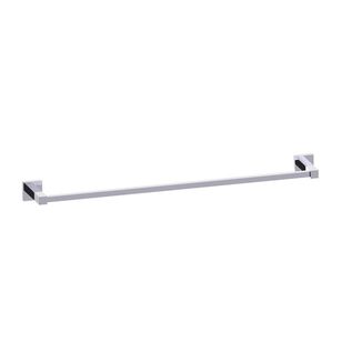 KARTNERS 248240-99 LONDON TOWEL BAR 24