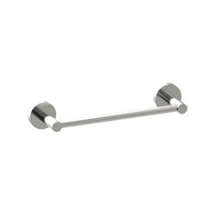 KARTNERS 365109-81 CIRCO 9IN TOWEL BAR