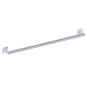 KARTNERS 8289636-99 SQUARE ROSE MITERED GRAB BAR
