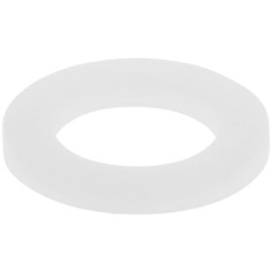 Kohler® 40013 Gasket