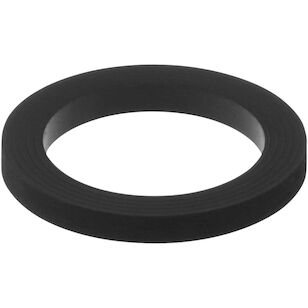 Kohler® 40718-A Washer, Amber