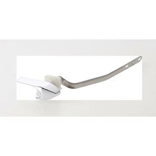 Kohler® 1158701-CP Trip Lever Service Kit, Polished Chrome, For Use With: Kohler® Toilets