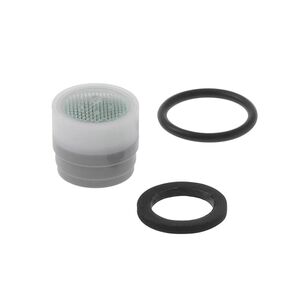 Kohler® 1053333 Aerator Kit, 1.5 gpm