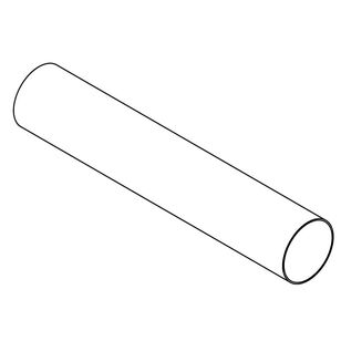 Kohler® 1287273-CP Sleeve, Polished Chrome