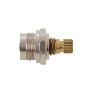 Kohler® 30129 Metering Valve Kit