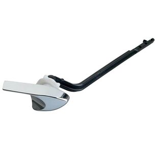 Kohler® 30324-G Trip Lever, Brushed Chrome