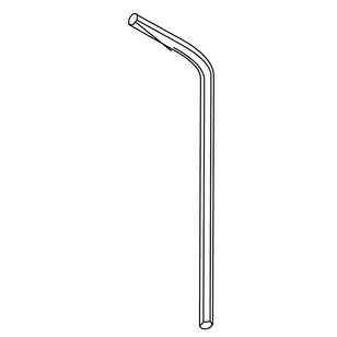 Kohler® 94786 Allen Wrench, Wrench Tool