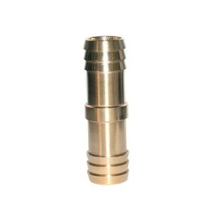 LEG 312-146 1-1/4X1-1/4 BRS INS CPG