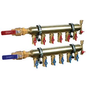 Legend Valve 8220-15-4