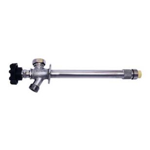 3/4 in M x 1/2 in F T-95 AIR VENT