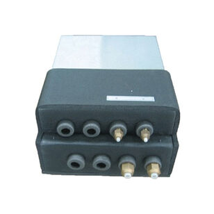 LG HVAC PMBD3620 Branch Distribution Unit, 208 to 230 V, 0.1 A