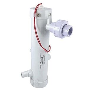 Lochinvar® 100163244 Condensate Trap