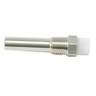 Lochinvar® 100208561 Flue Temperature Sensor, For Use With: AQUAS™ APN 400 to APN 850 Commercial Pool Packages