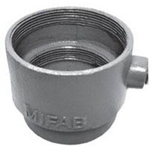 MIFAB-A4-3NH-7-CL-Item