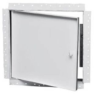 Access Door Fire Resistant 22X30 W/ Allen Key