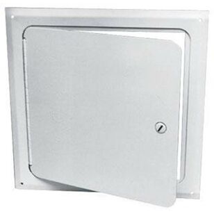 Plastic Door 14In X29In