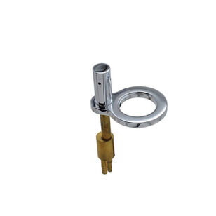 Mountain Plumbing Products AG1800/ORB Faucet Air Gap Unit, Oil-Rubbed Bronze