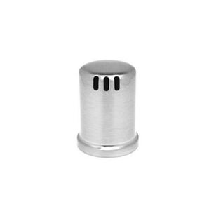 Mountain Plumbing Products BAGCU/ORB Universal Air Gap Cover, Oil-Rubbed Bronze
