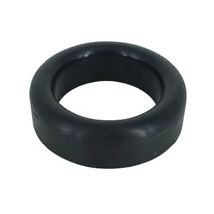Mountain Plumbing Products BDWOF-DS/SPACER Free-Standing Tub Drain Rough-In Spacer