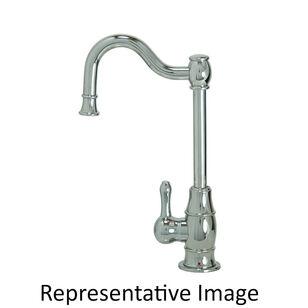 Mountain Plumbing Products MT1870-NL/SB