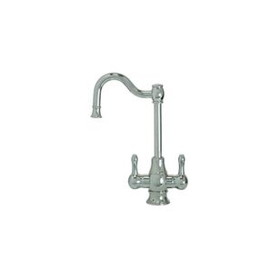 Hot & Cold Mini Traditional Dispenser