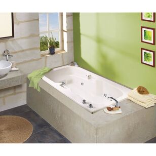 MAAX® 100074-003-001