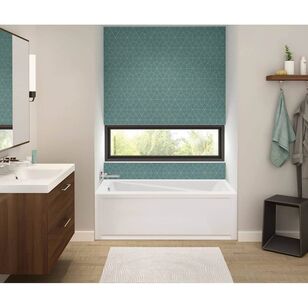 MAAX® 106173-L-003-001