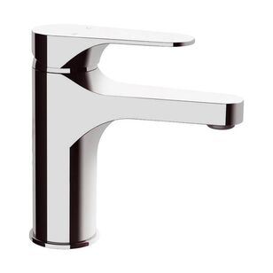NAMEEKS REMER L11USNL-CR SINGLE HOLE FAUCET