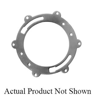 PASCO 21013 Quick Ring, Plastisol-Coated