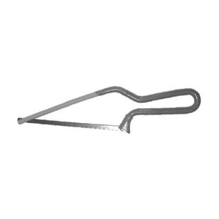 PASCO 4292 Replacement Blade, 6 in L