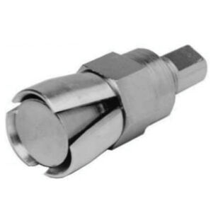 PASCO 4500 Drain Key