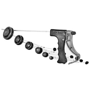 PASCO 51500 Quick-Sweat Tool