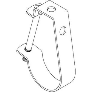 PHD 970-0600EG J-HANGER