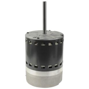 PROTECH™ 51-104305-13 Motor Module, 120/230 VAC, 3/4 hp, 1 ph, 50 Hz, 60 Hz, 48 Frame