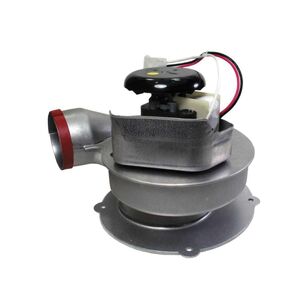 PROTECH™ 703001 Induced Draft Blower, 120 VAC, 60 Hz