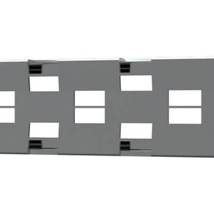 Drain Cover Cosmo 56IN Long