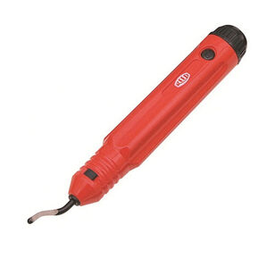 REED 04437 DEB3 DEBURRING TOOL