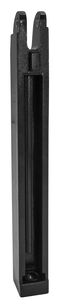 REED Quick Release™ TC2QASB Bar, For Use With: Model TC2Q Quick Release™ Tubing Cutter