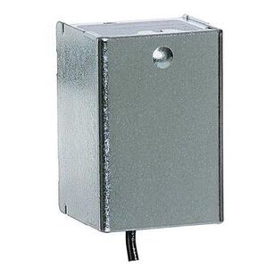resideo 40003916-013/U Replacement Actuator