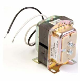 resideo AT72D1683/U Transformer, 120 V Primary, 26.5 V Secondary, 40 VA