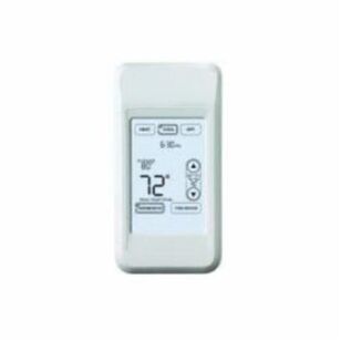 resideo REM5000R1001/U Portable Comfort Control