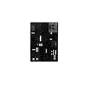 Rheem® RTG20254A Temperature Upgrade Kit