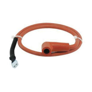 Rheem® SP8828D Igniter Cable, 25 in L